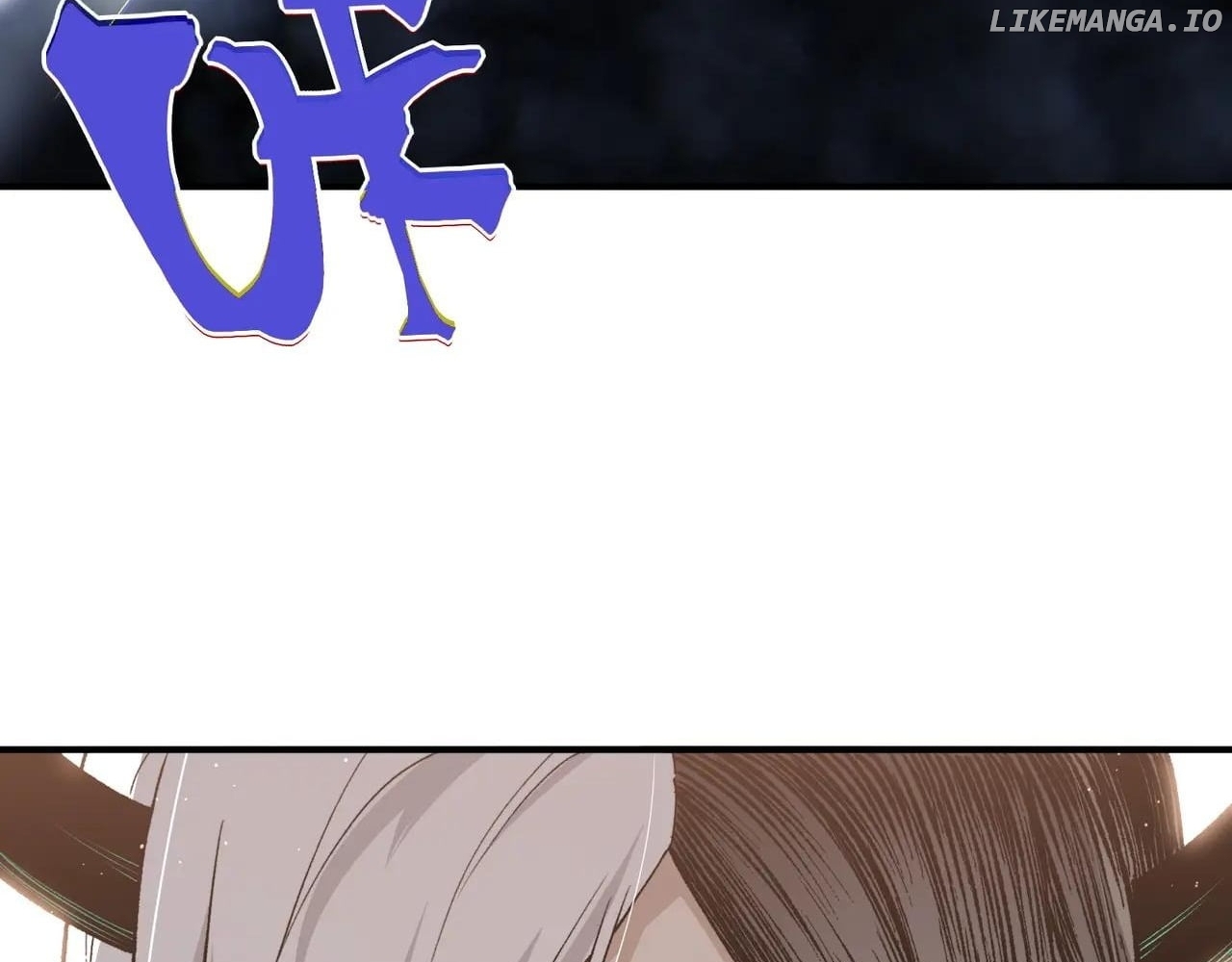 The Devil Never Cries Chapter 115 - page 73